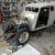1933 Willys $14,200 and 1940 Willys $22,000 3 thumbnail