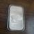 1oz silver bars 3 thumbnail
