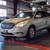 2014 Buick Enclave FWD 4dr Premium 3 thumbnail