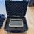 ARRI Alexa Classic Cinema Camera Package Accessories + Road Case! 5 thumbnail