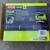 RYOBI ONE+ 18V Cordless Orbital Jig Saw 2 thumbnail
