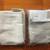 IKEA "VILBORG" BEIGE CURTAINS 1 PAIR 57"X 84" CONTAINS OF 2 PANELS #10 2 thumbnail