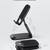 Height Adjustable Cell Phone Holder Portable 1 thumbnail