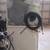 Splendid Stackable Washer & Dryer 5 thumbnail