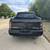 2012 Honda Ridgeline SPORT AWD Crew Cab 3.5L V6 *2 OWNERS* 3 thumbnail