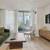 1 Bed & 1 Bath - The Riviera Condos 6 thumbnail