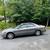 2003 Acura TL 1 thumbnail