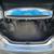 2017 Toyota Camry 11 thumbnail