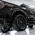 YOUR TRUCK DESERVES BETTER 7 thumbnail
