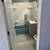 Hamtramck-small house 2-bed basement garage 9 thumbnail