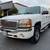 -=-2006 GMC Sierra 1500 Crew Cab Pickup 4x4-=-Clean!! 1 thumbnail