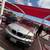 2001 BMW X5 166k miles 3 thumbnail