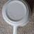 Corelle by Corning - Provincial Blue Pattern 5 thumbnail
