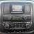 2015 Silverado 1500 Regular Cab 2WD 4 thumbnail