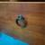 Side table 4 thumbnail