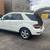 2011 Mercedes ML 350  4matic 139K 9 thumbnail