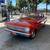 1964 Chevy Nova 1 thumbnail