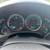 2012 GMC Yukon Denali 4WD 12 thumbnail
