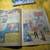 STRANGE ADVENTURES # 84 & 193 - DC Comics, Sept. 1957 & 1966! Sci-Fi & 5 thumbnail