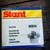 1996-2000 HONDA CIVIC (D16Y7)  Brand New Parts Bundle 8 thumbnail