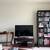 TV Stand 3 thumbnail