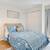 Fully Furnished, Charming Dulles Oasis 3bed/2.5ba/IAD Family/pet frien 16 thumbnail