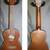 Acoustic guitars:Harmony USA,Urban,Yamaha,Epi,USA mandolin,violin,uke 21 thumbnail