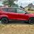 FRESH NYS INSPECTION, DRIVES BEAUTIFULLY • 2013 Ford Escape SE *4WD 6 thumbnail