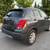 2014 CHEVROLET TRAX  , 4X4 , AUTOMATIQUE , 4 CYLINDRES   , AIR CLIMATI 12 thumbnail