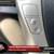 2014 Toyota Prius c 5dr HB 16 thumbnail