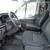 2024 FORD TRANSIT T-250 CARGO VAN 15,xxx ACTUAL "Give the King a Ring" 5 thumbnail