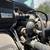 2005 Hino Flatbed NonCDL 16 thumbnail