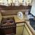 Very well maintained Uniflite 36SS flybridge cruiser 11 thumbnail