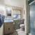 5360 Brockport Spencerport Rd APT 1 7 thumbnail