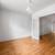 3 BEDROOM FLAT ON FRANKLIN AVE! LARGE LIVING ROOM, PRIVATE YARD! 1 thumbnail