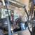 * AUTO - GLASS - INSTALLATION * Call or Text 24 Hrs (760) 269-5569 8 thumbnail