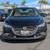 2018 Mazda Mazda3 4-Door Sport Call (760) 585-4333 2 thumbnail
