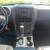 2010 FORD EXPLORER SPORT TRAC LIMITED 15 thumbnail