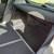 2012 Chevy Sonic Hatchback 7 thumbnail