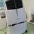 Large Honeywell Portable Evaporative Cooler (New Price $299-$369) 2 thumbnail