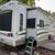 2006 Jayco Designer 38 RDQS Fifth Wheel 19 thumbnail
