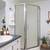 Secure Access, In-Unit Washer and Dryers 8 thumbnail