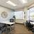 OFFICES OR VIRTUAL OFFICES NEEDED? WE GOT IT! 3 thumbnail