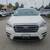 2020 Subaru Ascent Limited 7-Passenger - EyeSight Driver Assist Techno 2 thumbnail