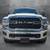 2024 Ram 3500 Diesel 4x4 4WD Certified Truck Dodge Big Horn Crew Cab 2 thumbnail