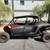 2024 Polaris RZR XP 4 1000 Ultimate 999 12 thumbnail