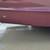 1965 Ford Thunderbird Landau - 390 V8 5 thumbnail