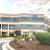 Modern Updated, 2 story townhouse with Open Floor Plan and Brick Patio 18 thumbnail