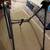 Inversion Bed-Teeter 8 thumbnail