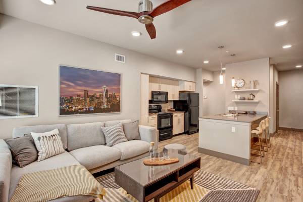$1,599 / 2br - 1005ft2 - TWO MONTHS FREE, REDUCED RENT? FIND OUT HOW! (MOSES LAKE)63793059751555121